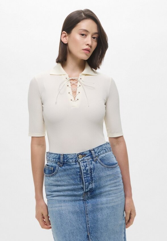 Боди Love Republic