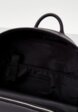 Рюкзак Emporio Armani4  - превью