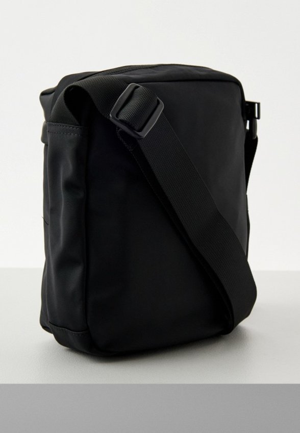 Сумка Plein Sport