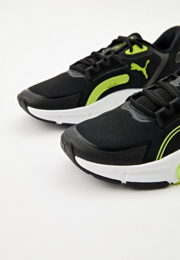 Кроссовки PUMA