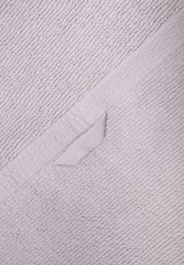 Полотенце Bellehome