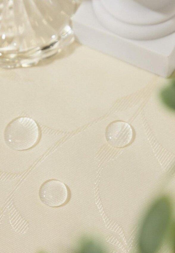 Скатерть Wellness