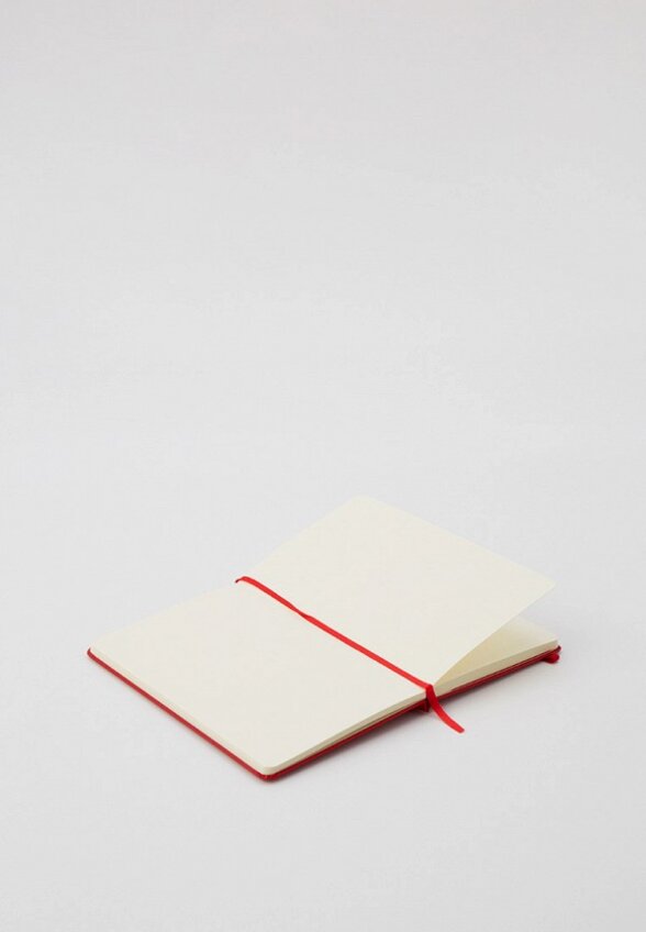 Блокнот Moleskine