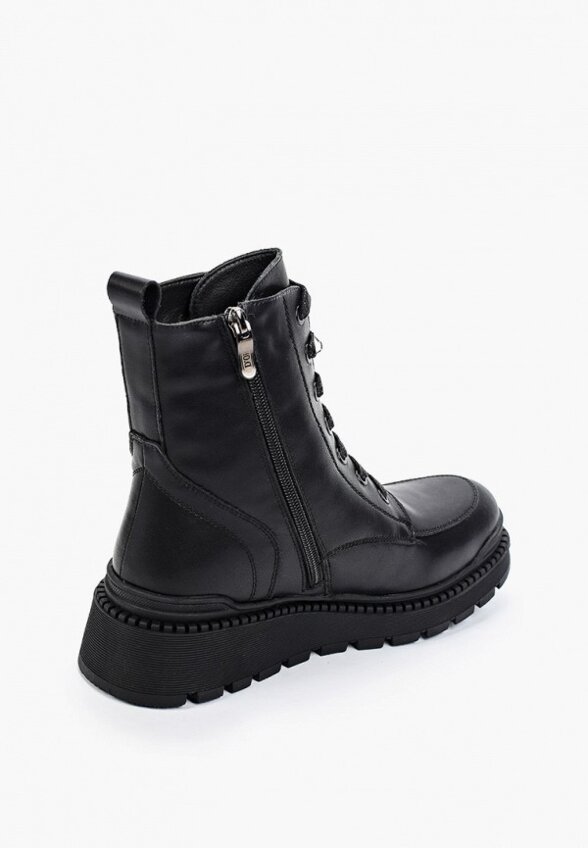 Ботинки Palazzo D'oro