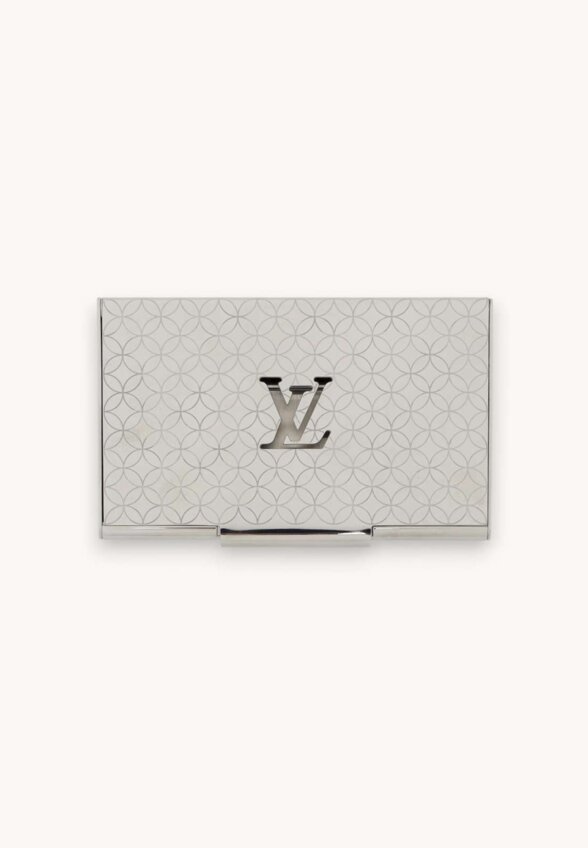 Louis Vuitton Card Holder