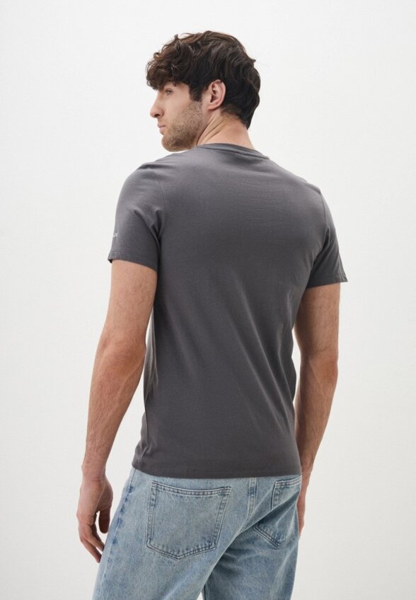 Футболка Baon