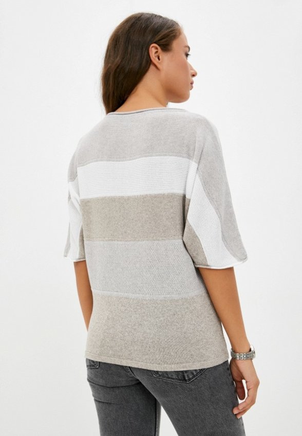 Джемпер Стим