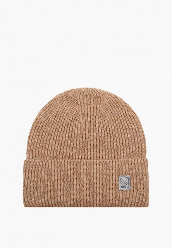 Шапка marhatter