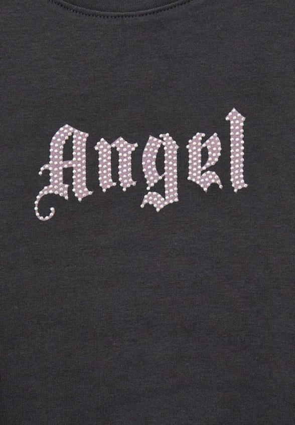 Лонгслив O'STIN