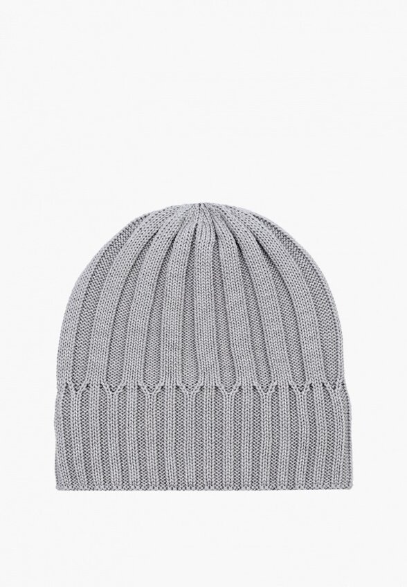 Шапка Mario Richi