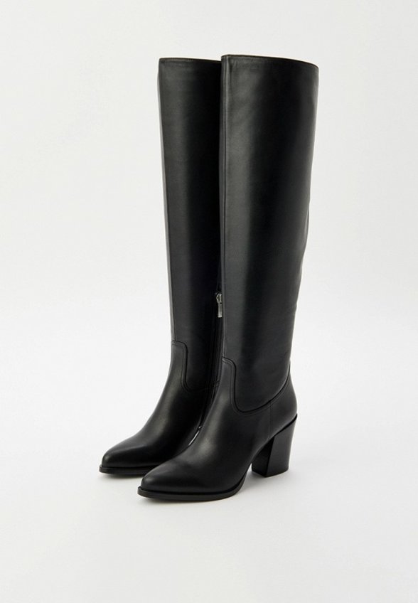 Ботфорты Ekonika