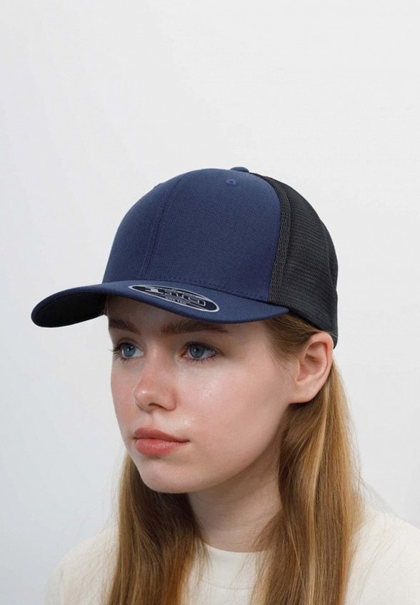 Бейсболка Flexfit