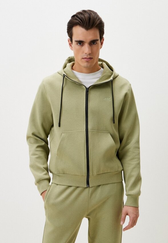 Толстовка Nikasport