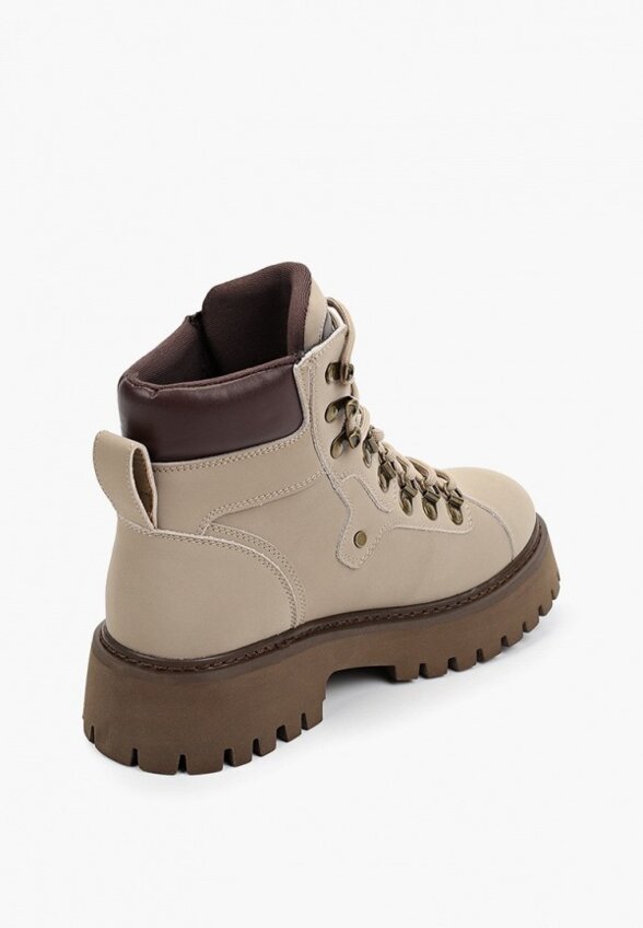 Ботинки Lolli l Polli