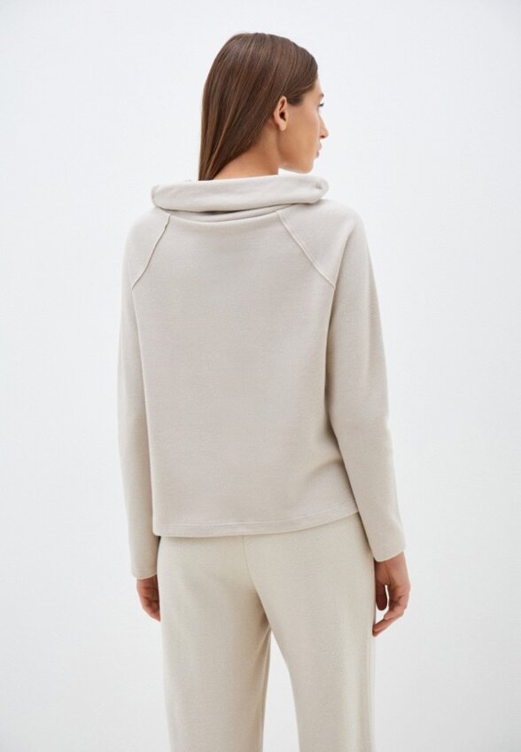 Худи Mark Formelle