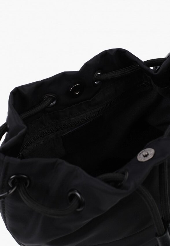 Сумка Fiato Dream