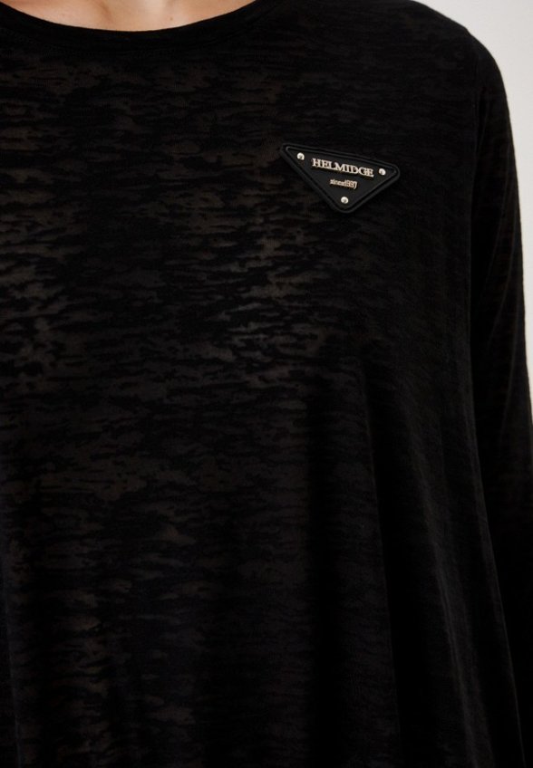 Лонгслив Helmidge