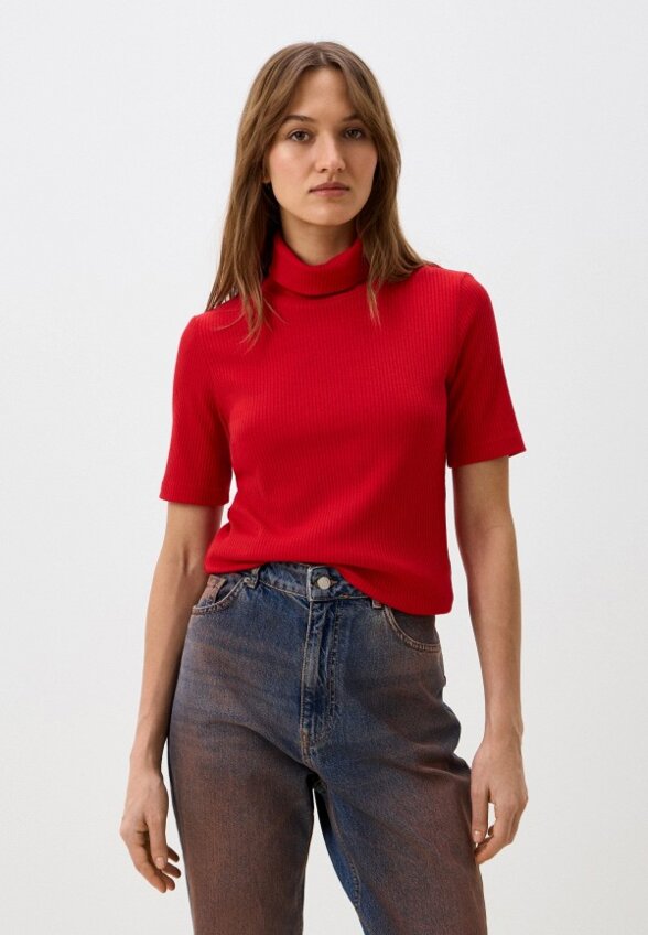 Водолазка Trese Me