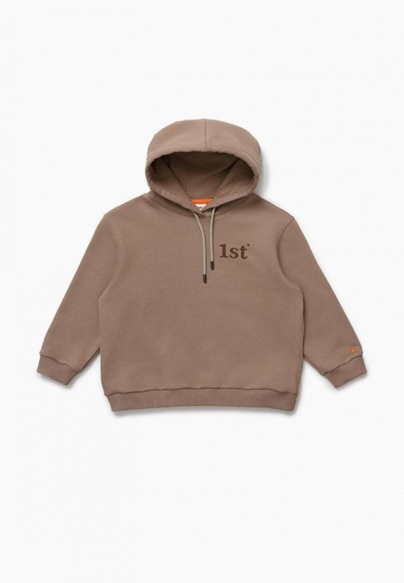 Худи 1st.baby