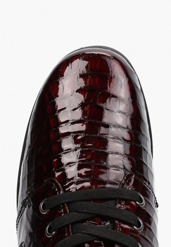 Ботинки Caprice