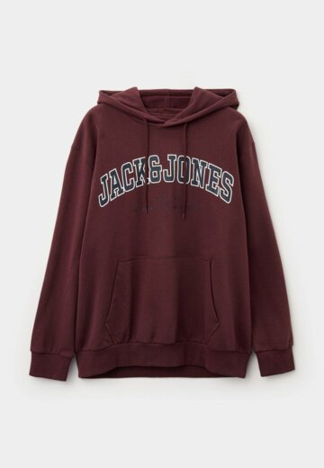 Худи Jack & Jones