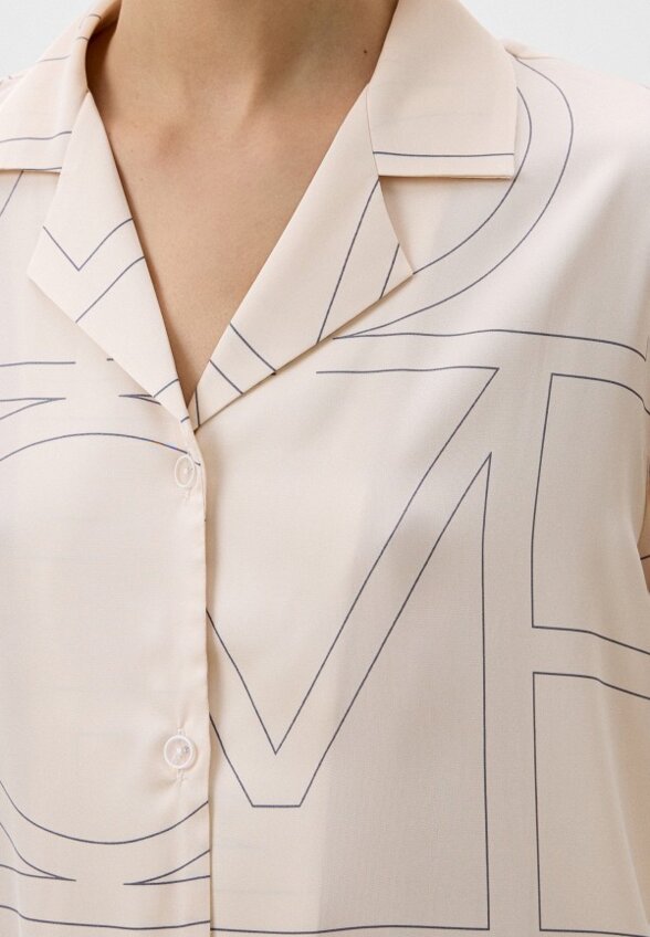 Пижама Agata Webers