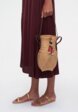Сабо Ancient Greek Sandals10  - превью