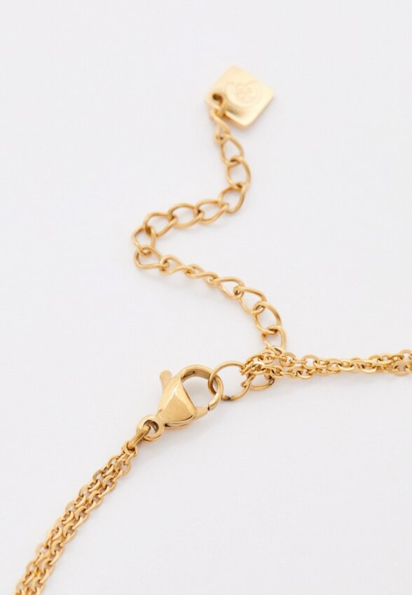 Подвеска Cerruti 1881