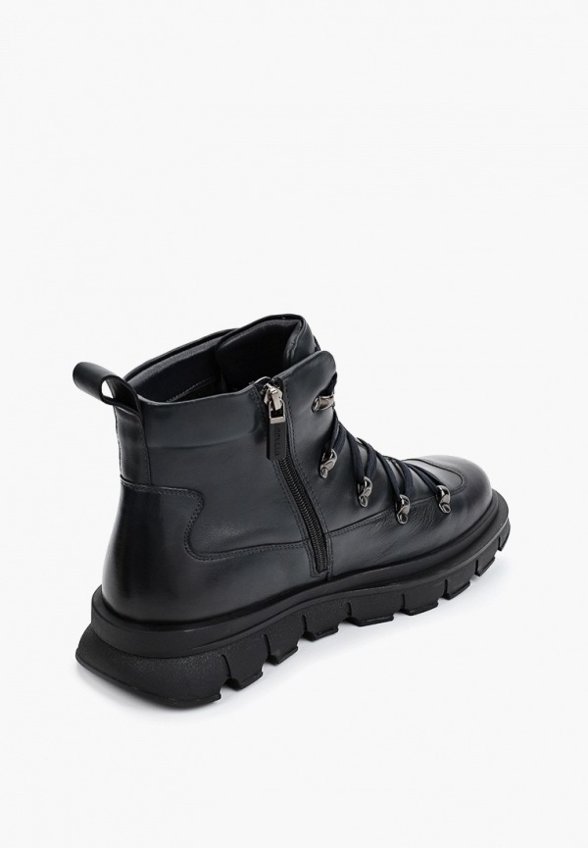 Ботинки Vitacci