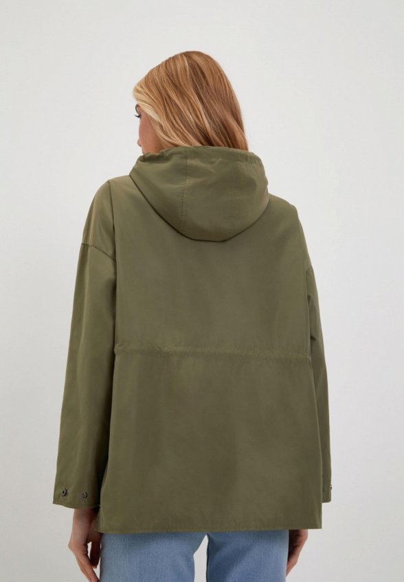 Парка Lite by Mascotte