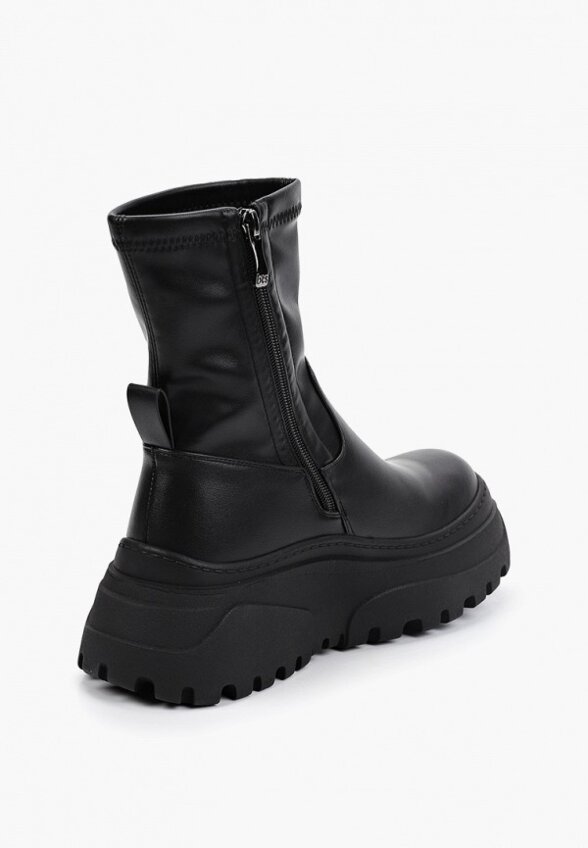 Ботильоны Betsy