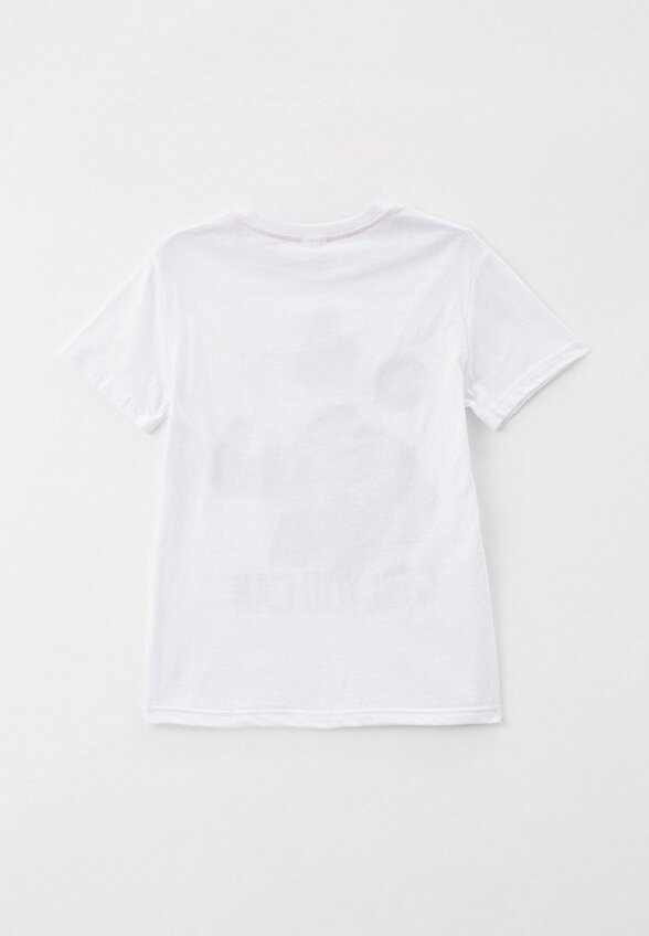 Футболка Elaria