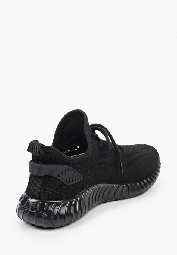 Кроссовки O2 Live