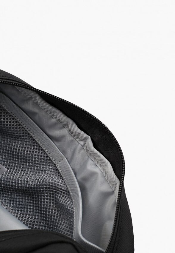 Сумка поясная Quiksilver