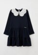 Платье Choupette1  - превью