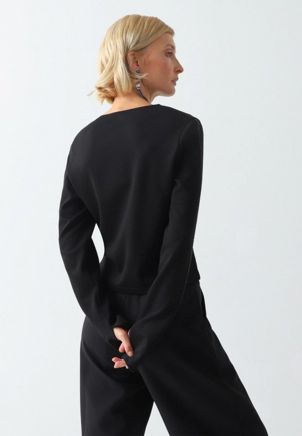 Лонгслив Pais