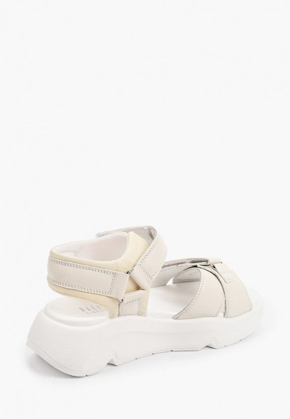 Босоножки Ralf Ringer