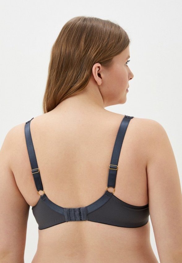 Бюстгальтер Subtille