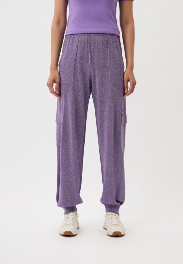 Брюки Twinset Milano