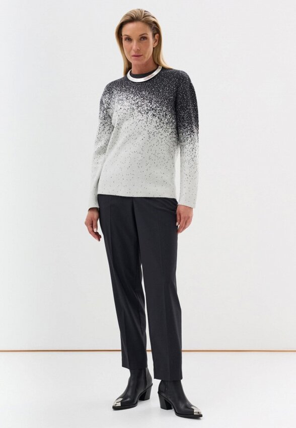 Джемпер Bulmer