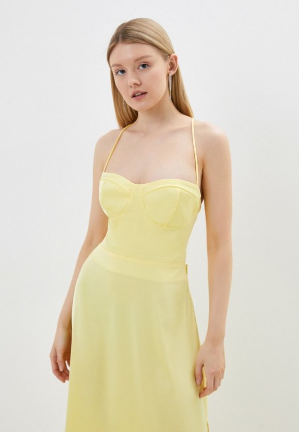 Сарафан Neohit