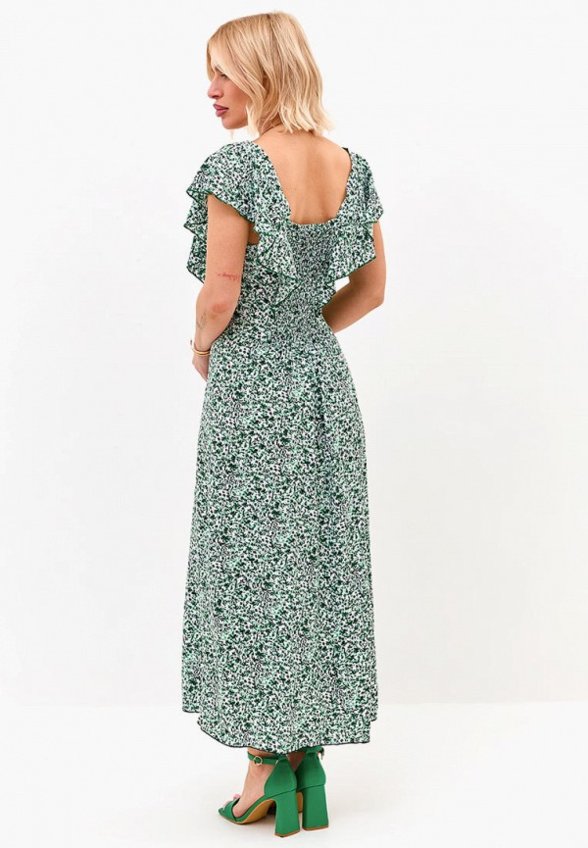 Платье Nataly Rik