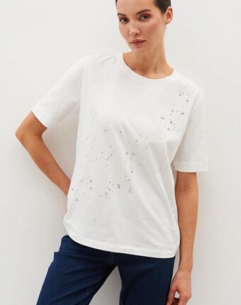 Футболка Gerry Weber женщинам