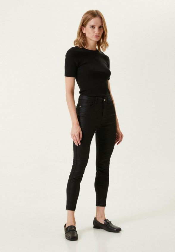 Джемпер NetWork