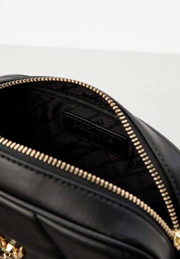 Сумка Patrizia Pepe