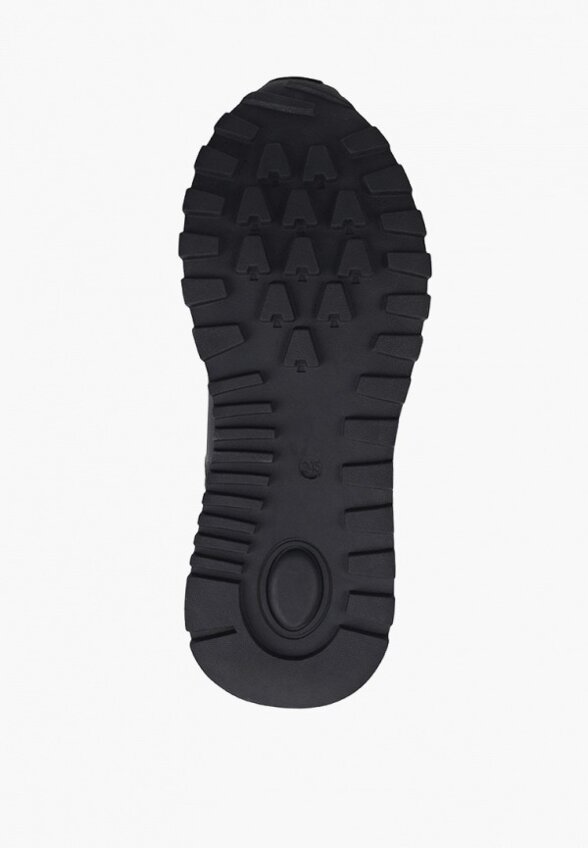 Кроссовки Abricot