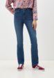 Джинсы Lee1  - превью