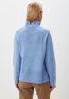 Свитер Tom Tailor3  - превью