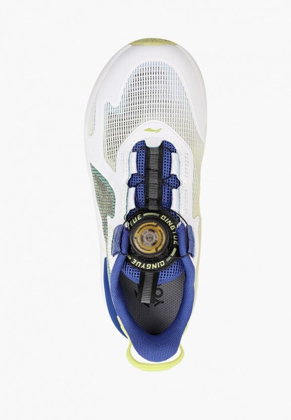 Кроссовки Li-Ning