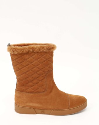 Louis Vuitton Shoes женщинам